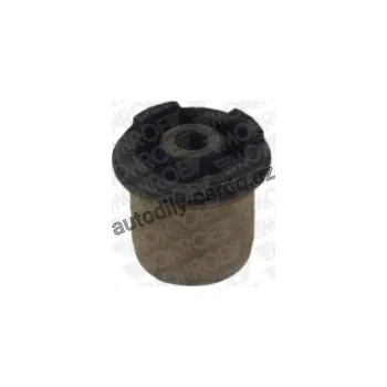 Uložení, řídící mechanismus MONROE (MO L24812)