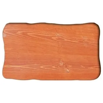 Zahradní sestava OM-266 zahradní sestava (1x stůl + 2x lavice + 2x židle) výběr barev Barva: smrk-moření-dub-lak