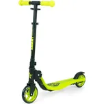 Milly Mally Scooter Smart