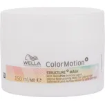 Wella Professionals ColorMotion+…