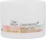 Wella Professionals ColorMotion+…