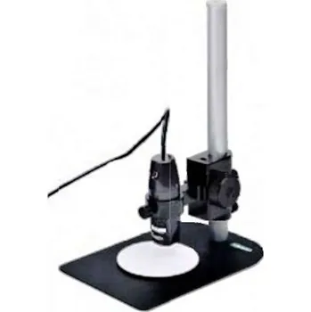 Mikroskop Digitální měřící mikroskop INSIZE ISM-PM160LA ISM-PM160LA