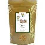 Salvia Paradise Maca prášek - lepidium meyenii 1000 g Maca mletá - Lepidium meyenii