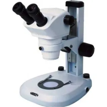 Stereo mikroskop INSIZE ISM-ZS50T ISM-ZS50T