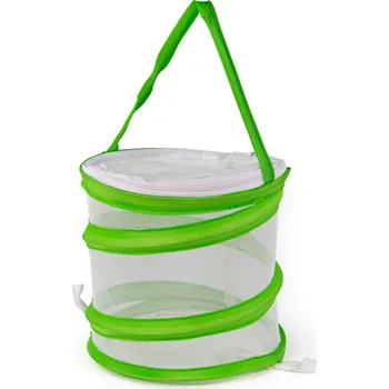 Bigjigs Toys Síťovaná taška na hmyz