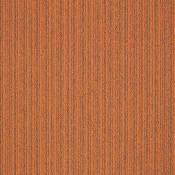 Koberec Kobercové čtverce Modulyss FIRST STREAMLINE 306