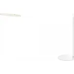 BigWhite LA 1006351 ONE BOW 1 + 3 roky záruka ZDARMA!