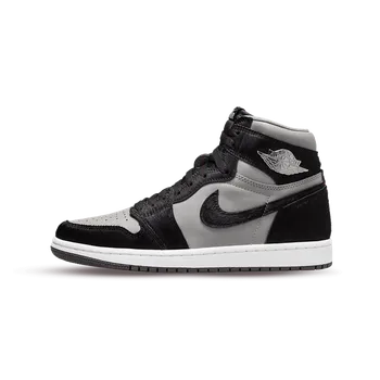 Dámské tenisky Air Jordan Jordan 1 High OG "Twist 2.0" Velikost: 38.5
