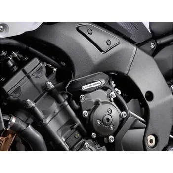 Rám pro motocykl Yamaha FZ8/Fazer padací protektory STP.06.590.11000/B