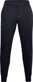 Under Armour Sporstyle Joggers - 1290261 - 090