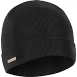 Čepice Helikon-Tex® Winter Merino Black