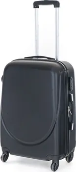 Cestovní kufr Pretty Up ABS16 M