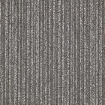 Koberec Kobercové čtverce Modulyss FIRST STREAMLINE 942