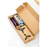 Midea M7pro Spare Parts Kit