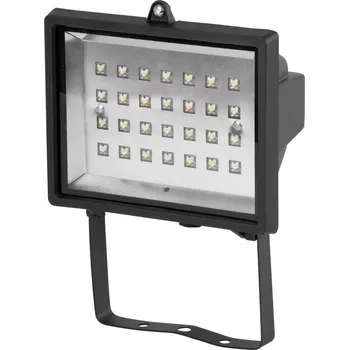 STREND Reflektor Worklight 0501131, Led 28, 230V, 500Lm