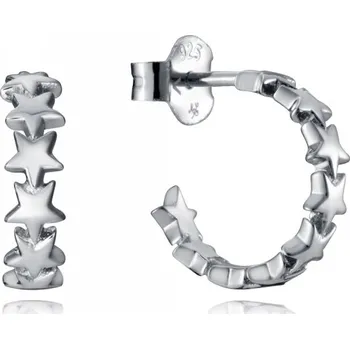 Náhrdelník Viceroy Jewels 61075E000-00