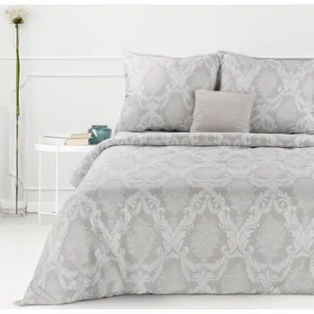 Povlečení Povlečení AFRICA 100% bavlna 1x 140x200 cm, 1x povlak 70x90 cm MyBestHome