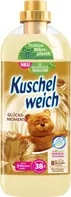 Kuschelweich Aviváž 1 l