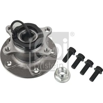 Sada ložisek kol FEBI BILSTEIN 179850