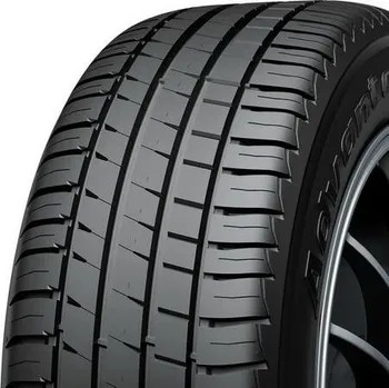 Letní osobní pneu Pneumatiky BFGOODRICH advantage 185/60 R14 82H