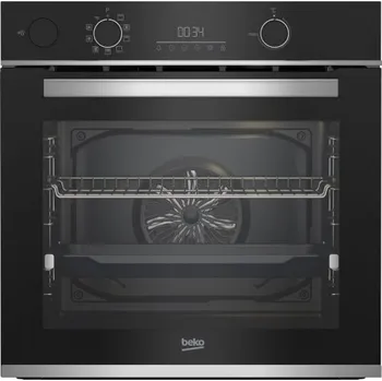 Vestavná trouba Beko Beyond BBIS13300XPE