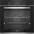 Vestavná trouba Beko Beyond BBIS13300XPE