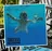 Nevermind: 30th Anniversary Deluxe Edition - Nirvana, [8LP]
