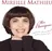 Mes Classiques - Mireille Mathieu, [CD]