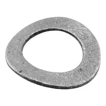 Matice AKKO Podložka ABPL-04 Y.04.04