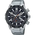 Casio EDIFICE Sospensione…