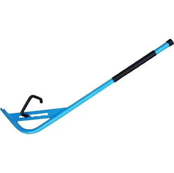 Čep nápravy MAGNUS Přípravek na vytlačení čepů a ramene nápravy, 1170 mm