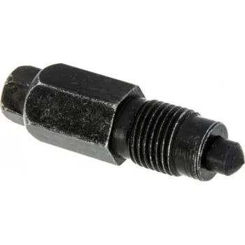 Pojistka Řazení Zetor 5211 6245 7211 7245 952016 95 2016 MZR 33850