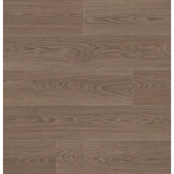 FORBO PVC NOVILON VIVA 5994 ŠÍŘKA: 3 m, POUŽITÍ: Bytové