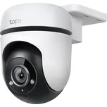 TP-LINK Tapo C500