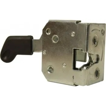 Oprava karosérie Zámek Dveří Pravý Zetor 62457938 6245-7938 MZR 21946