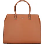 Dámská kabelka Flora & Co Arabel - koňak