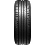 Hankook K135 205/55 R16 91 H FR 1029270