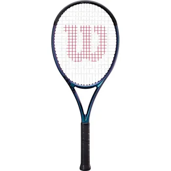 Tenisová raketa Wilson Ultra 100 V4.0 4 (4 1/2)