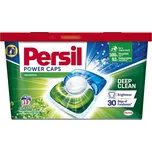 Persil Power Caps Universal