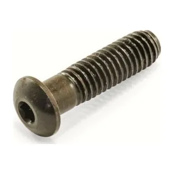 Šroub AKKO Šroub upínky AKV-33-M6x22 Y.03.34