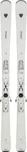 Rossignol Nova 8 CA Xpress + Xpress W…