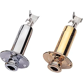 Partsland Výstupní zděřPozlacené 14463