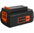 Black & Decker BL2536-XJ 36 V 2,5 Ah