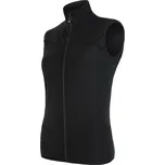 Sensor Merino Extreme 19200036-00 černá…