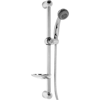 Sprchový set Neo Sprchový set Fresh 2v1 - NOF 051K