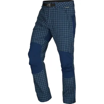 Pánské kalhoty Northfinder Alvin NO-3784OR Navy XXL