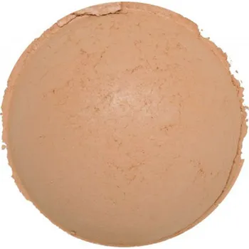 Make-up EVERYDAY MINERALS Minerální make-up Golden Almond 6W Jojoba 4,8 g