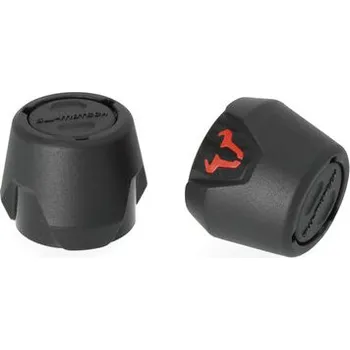 Rám pro motocykl Padací protektor Triumph Tiger 800/800XC STP.11.176.10101/B (na zadní kyvku)