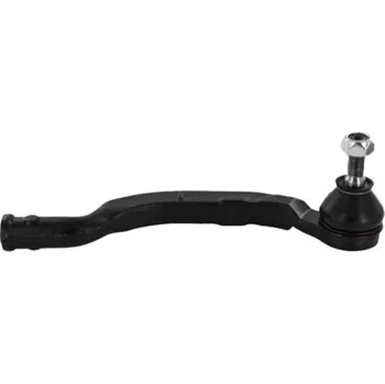 Čep řízení Levý kulový čep řízení Opel Vivaro A (X83) 01-06