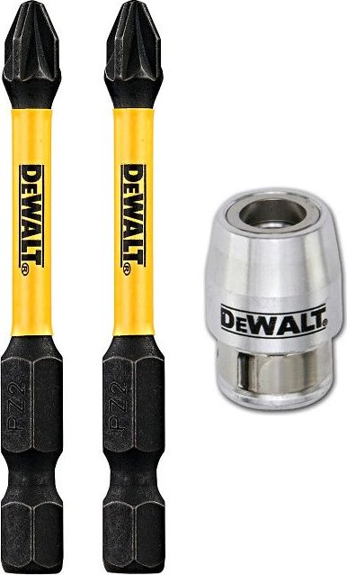 DeWALT DT70535T 3 ks od 92 Kč - Zbozi.cz